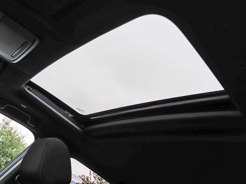 Certified 2023 Honda CR-V Sport image 24