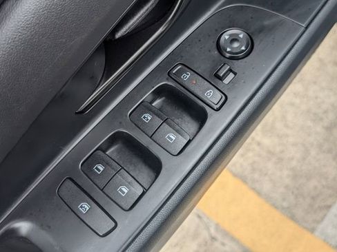 Used 2024 Hyundai Elantra N Line image 11