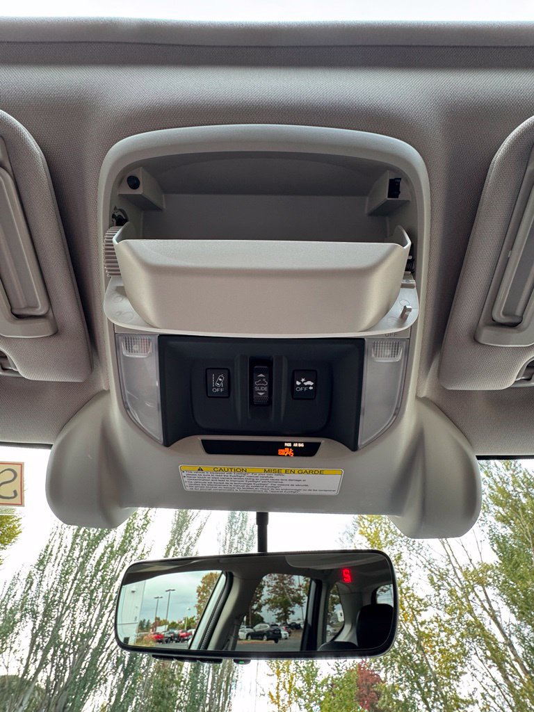 Used 2019 Subaru Forester Touring AWD/4WD image 24