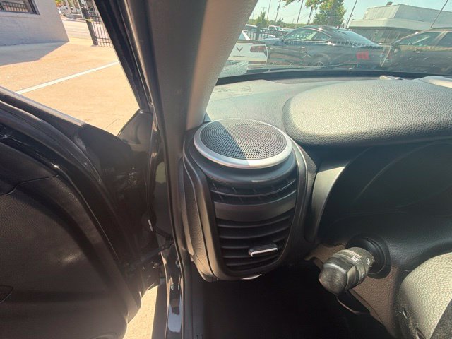 Used 2016 Kia Soul FWD image 19