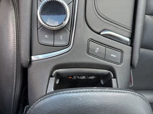 Used 2023 Cadillac XT6 Premium Luxury image 36