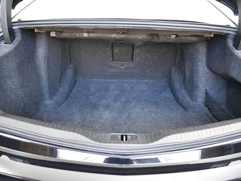 Used 2020 Cadillac CT6 Premium Luxury image 29