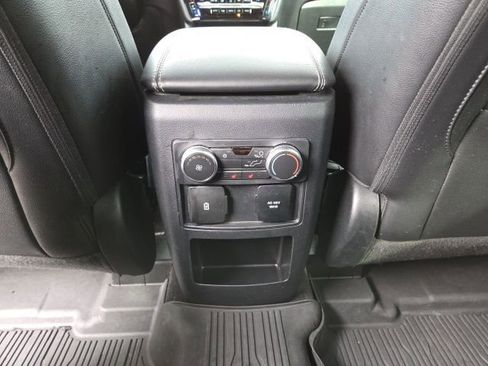 Used 2021 Ford Explorer ST w/ Equipment Group 401A image 22