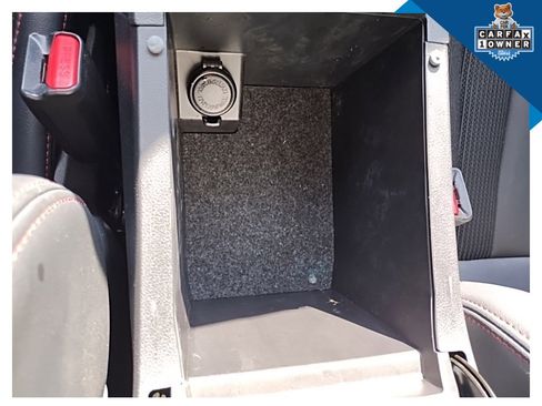 Certified 2023 Subaru Legacy Sport image 31