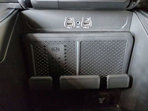 New 2026 RAM 1500 Big Horn image 22