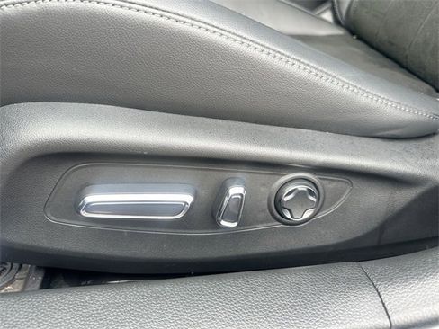 Used 2024 Acura Integra A-Spec image 19