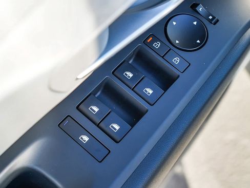 New 2026 Hyundai Tucson SEL image 24