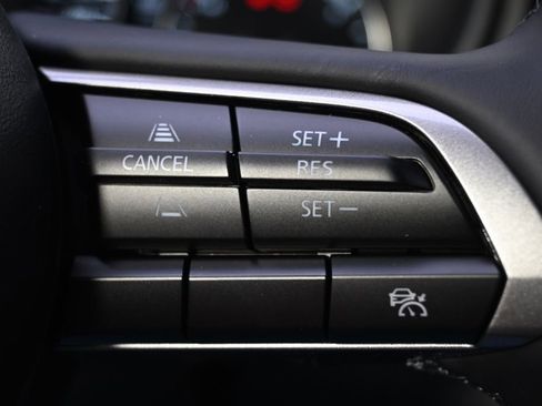 Used 2026 MAZDA CX-30 AWD 2.5 S image 34