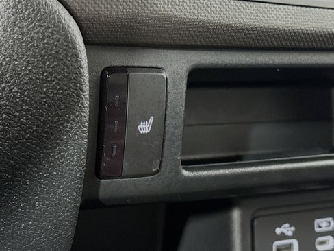 Certified 2024 Honda Passport TrailSport image 20