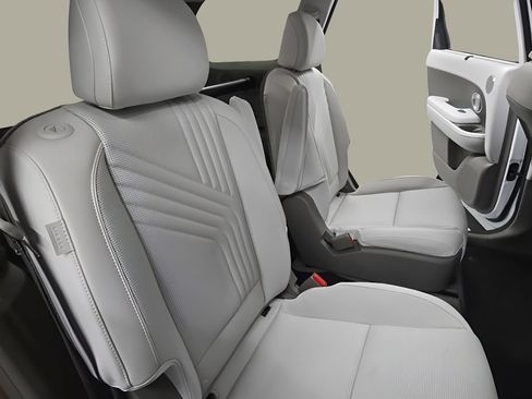 New 2026 Hyundai Palisade SEL Premium AWD/4WD image 23