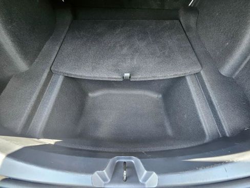 Used 2023 Tesla Model 3 Standard Range RWD image 66