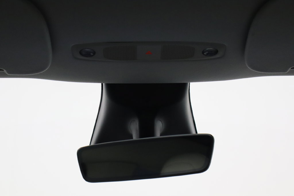 Used 2020 Tesla Model Y Long Range AWD/4WD image 22