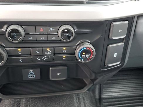 New 2026 Ford F350 XL w/ Snow Plow Prep Package image 27