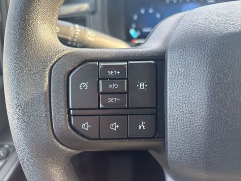 New 2026 Ford F150 STX w/ Equipment Group 200A image 18