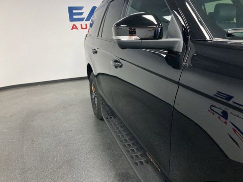 New 2026 Ford Expedition Tremor AWD/4WD image 15