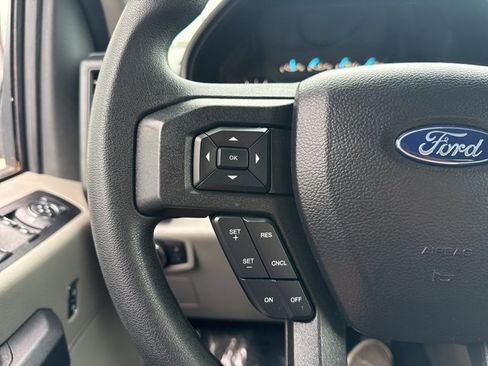 Used 2020 Ford F150 XL w/ Equipment Group 101A Mid image 18