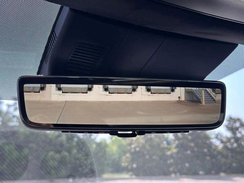 New 2025 Hyundai Palisade Calligraphy image 33