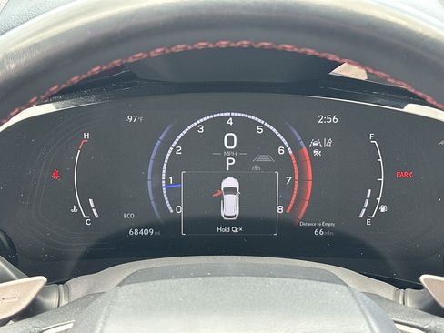 Used 2022 Lexus NX 350 F Sport w/ Accessory Package 2 AWD/4WD image 10