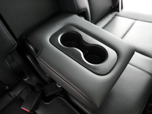Used 2019 Honda Pilot EX-L image 41