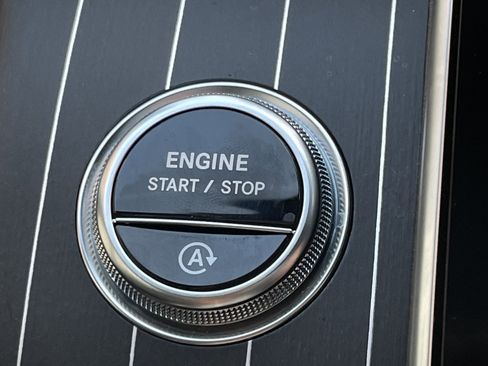 Certified 2024 Mercedes-Benz C 300 Sedan image 31