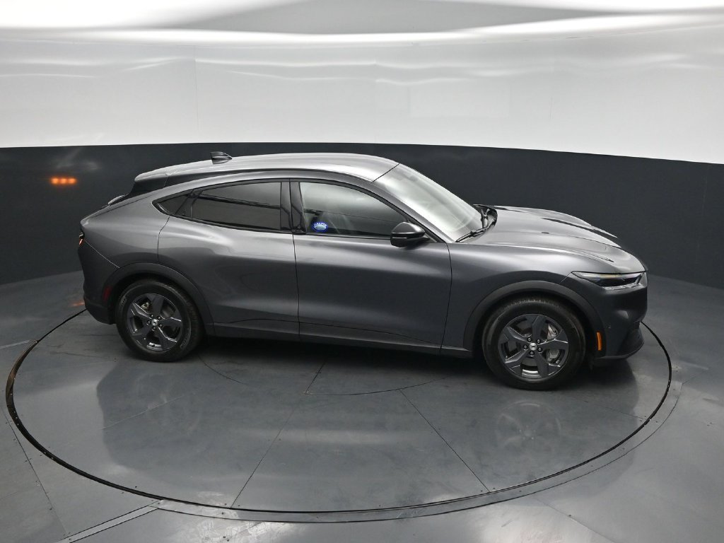 Used 2023 Ford Mustang Mach-E Select RWD image 49