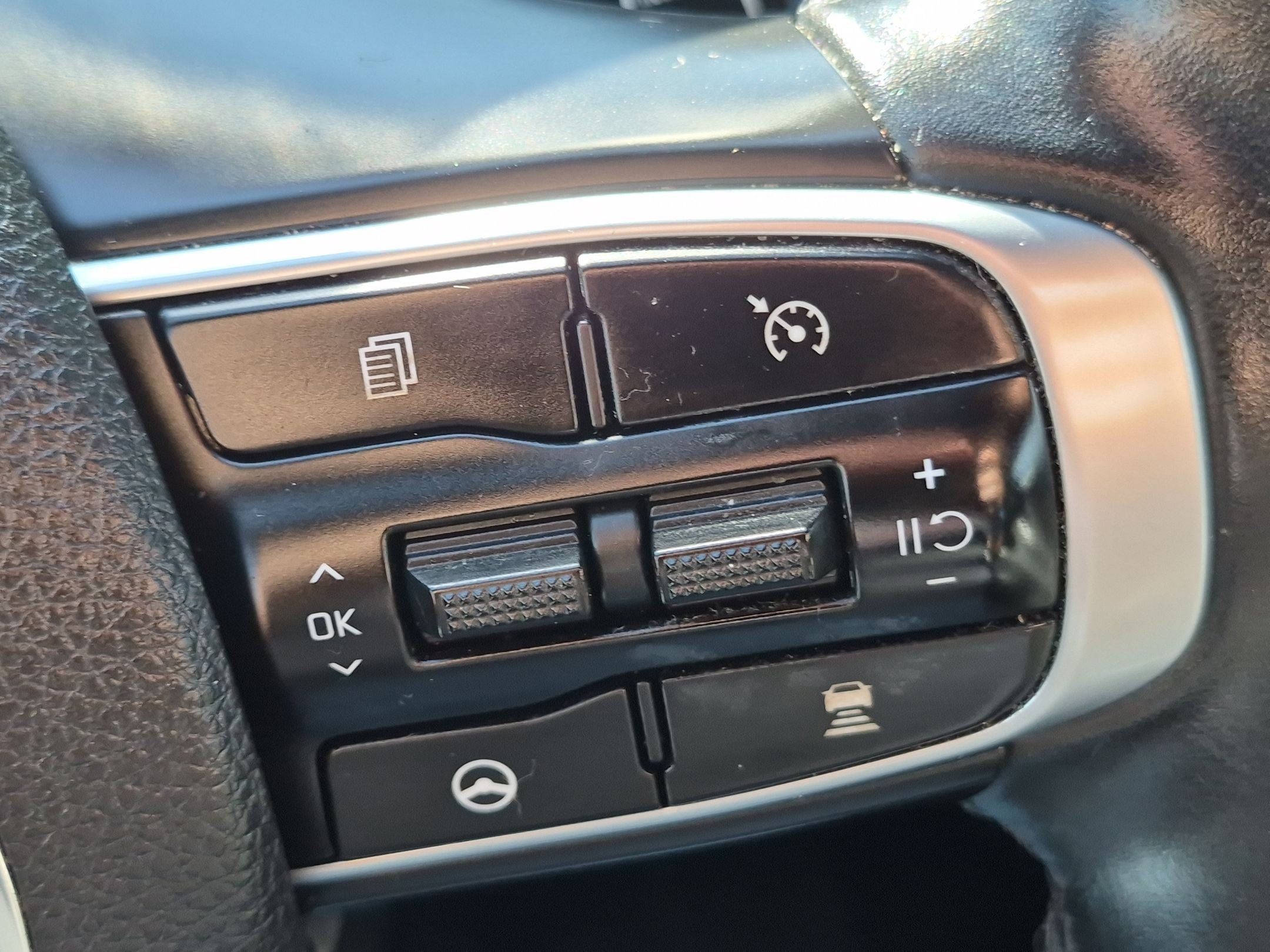 Used 2022 Kia K5 GT-Line w/ GT-Line Awd Premium Package image 18