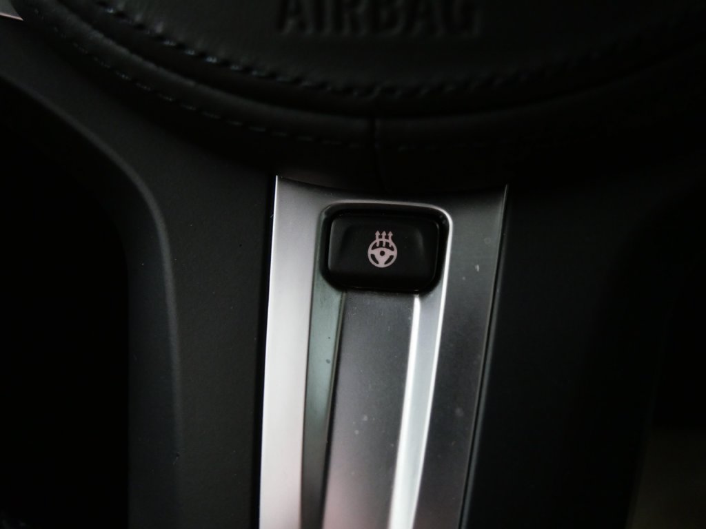 Used 2024 BMW M440i xDrive Gran Coupe AWD/4WD image 21