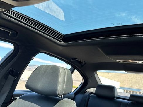 Used 2014 BMW 535i Sedan RWD image 15