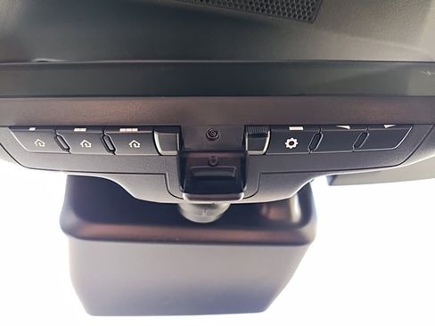 New 2026 Subaru Ascent Bronze Edition image 40