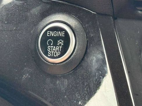 Used 2019 Ford Escape SEL AWD/4WD image 26