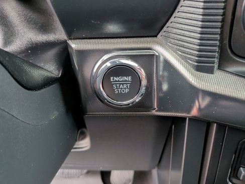 Used 2024 Ford F150 Raptor AWD/4WD image 26