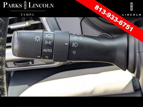 Used 2022 Subaru Forester Limited AWD/4WD image 26
