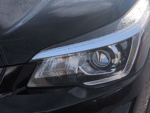 Used 2019 Subaru Forester Sport image 11