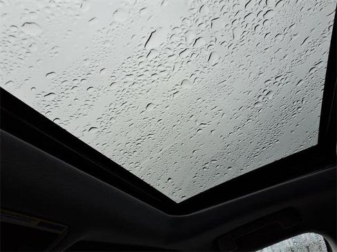 Certified 2021 Lexus RX 350 FWD w/ Premium Package image 29