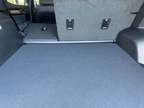 New 2026 GMC Terrain AT4 AWD/4WD image 15