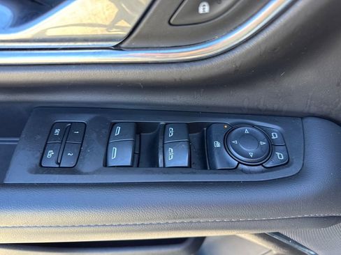 Used 2024 Chevrolet Tahoe LT image 25