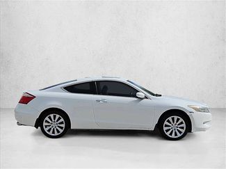Used 2010 Honda Accord EX-L video 4