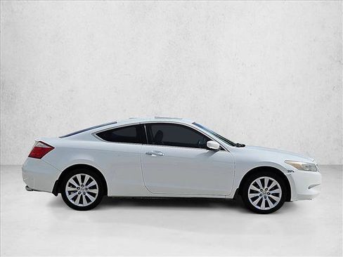 Used 2010 Honda Accord EX-L image 4