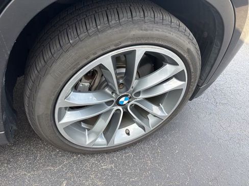Used 2015 BMW X1 xDrive35i image 36