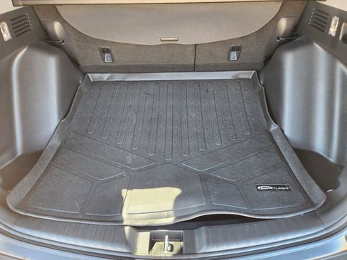 Used 2019 Honda CR-V EX image 37