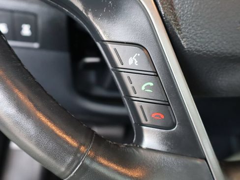 Used 2018 Hyundai Santa Fe Limited AWD/4WD image 23