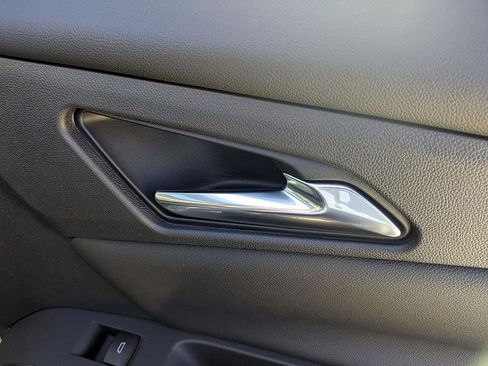 New 2026 Chevrolet Traverse Z71 w/ Enhanced Driving Package image 31