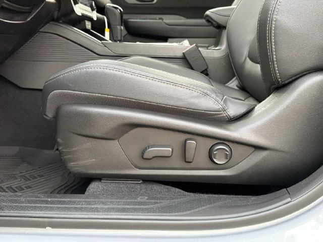 Certified 2026 Subaru Outback Limited AWD/4WD image 22