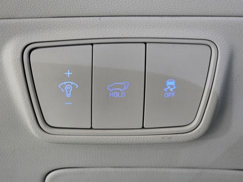 Certified 2023 Hyundai Tucson SEL w/ Convenience Package image 33