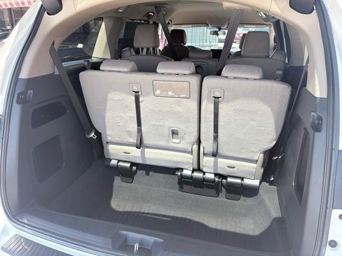 Used 2020 Honda Odyssey EX image 15
