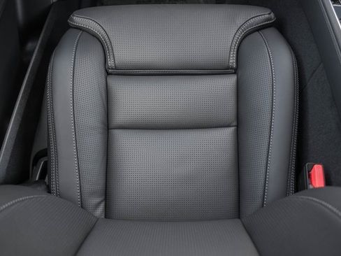 New 2026 Volvo XC90 B6 Ultra w/ Protection Package Premier image 30