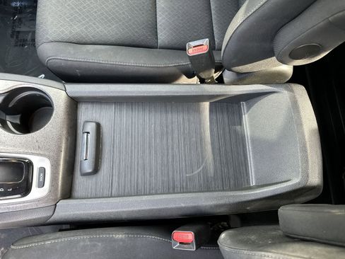 Used 2019 Honda Ridgeline Sport image 16