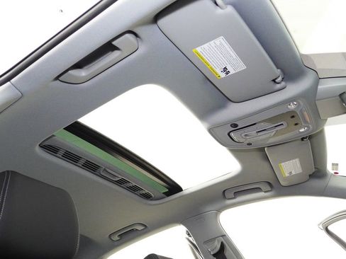 Used 2023 Audi A4 2.0T Premium Plus w/ Premium Plus Package image 18