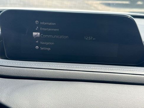 Used 2023 MAZDA CX-30 AWD 2.5 S w/ Preferred Package image 27