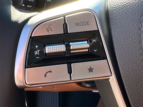 New 2025 Kia Telluride SX Prestige X-Pro image 26